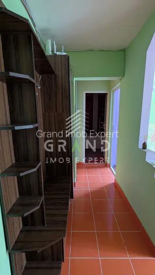 Apartament | 2 Camere Decomandate | 47 MP | Manastur/Primaverii - 2