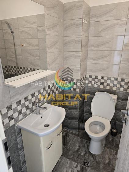 Apartament 2 Camere Sector 4 Grand Arena 51Mp - 9