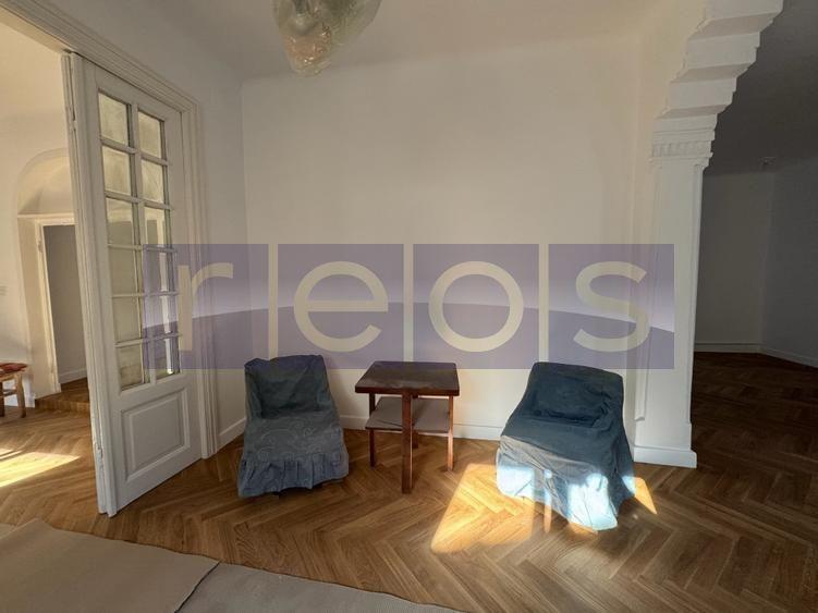 INCHIRIERE VILA 6 CAMERE | DECOMANDAT | ZONA VATRA LUMINOASA - 3