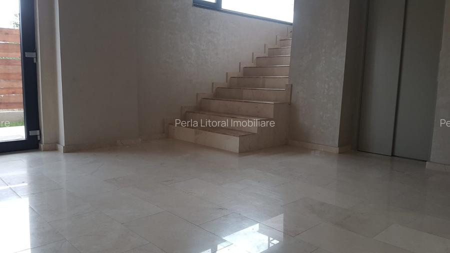 ELVILA - APARTAMENT CU 2 CAMERE,  MOBILAT SI UTILAT - 18