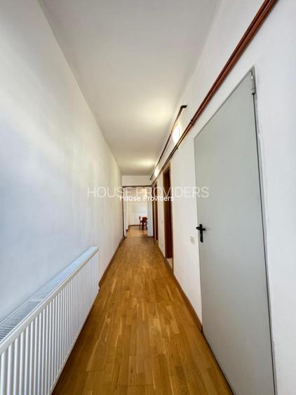 Spatiu Birou 144 MPU | Piata Romana | Piata Amzei | Calea Victoriei - 10