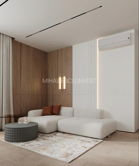 ISOLA BOUTIQUE - Pallady lucrările au început - metrou in apropiere - 14