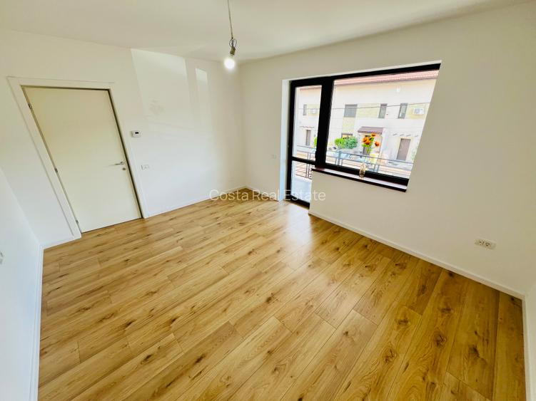 Inchiriere Vila  Pipera I Matei Millo - 32