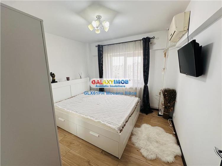 Inchiriere apartament 2 camere, modern, in Ploiesti, zona Republicii - 12