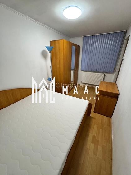 Apartament tip mansardă I 2 camere I Mihai Viteazul - 10