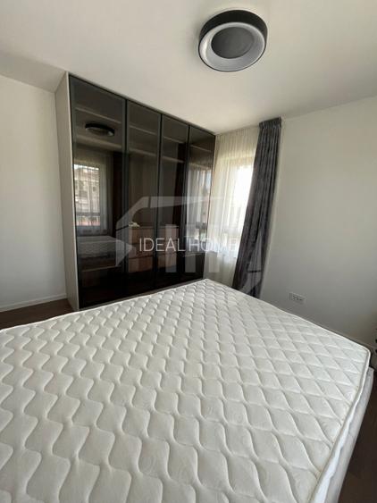 Apartament 4 camere, 2 bai, in complex rezidential nou! - 4