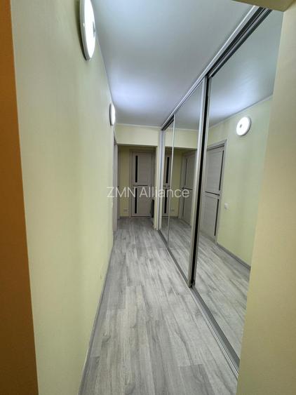 Apartament 3 camere - 13