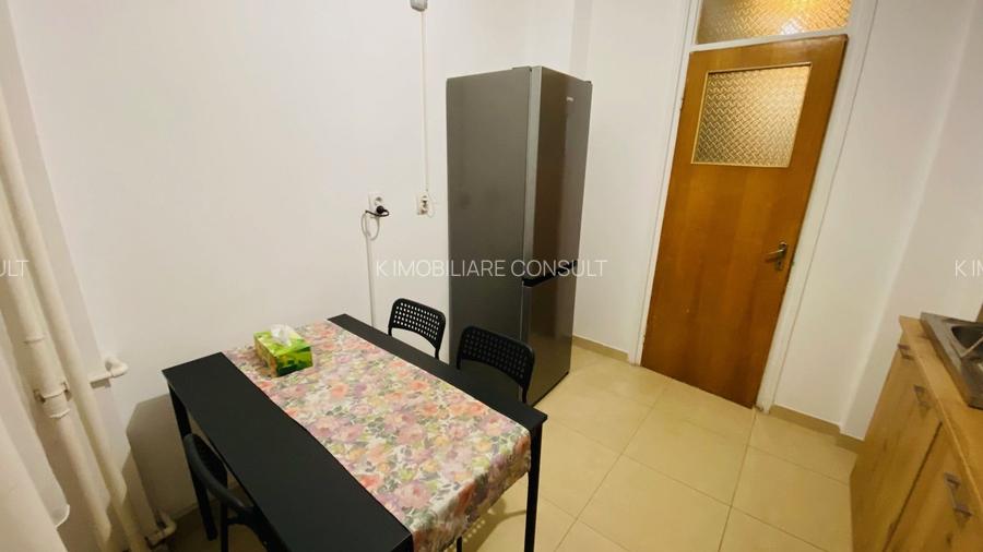 Dr. Taberei - Tg. Neamt - 7