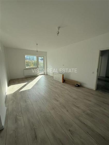 Apartament 2 camere, 65 mp utili, Zona Tractorul, Braosv - 5