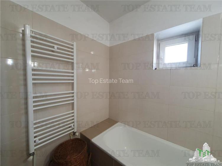 Apartament 4 Camere bloc Petromar in zona Gara Constanta - 26