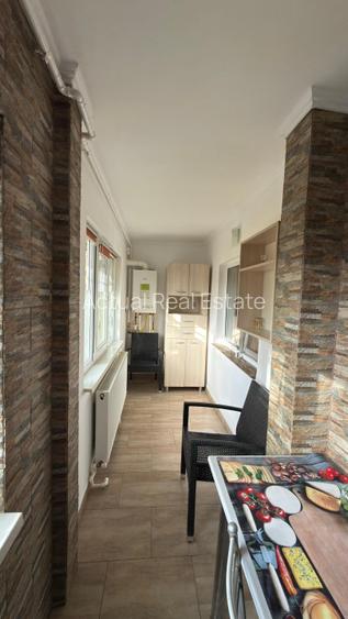 APARTAMENT 3 CAMERE | INEL 2 | TERMEN LUNG - 3