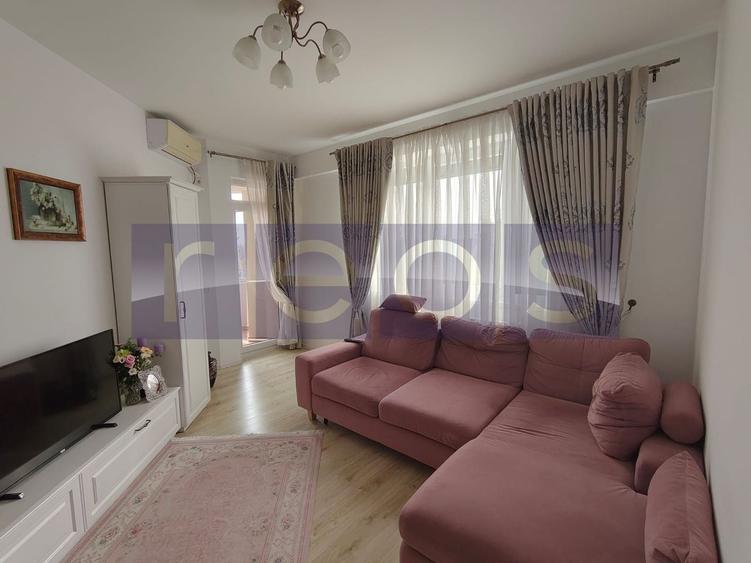 VANZARE 3 CAMERE I CONFORT I MOBILAT I UTILAT I DRUMUL COOPERTAIVEI - 6