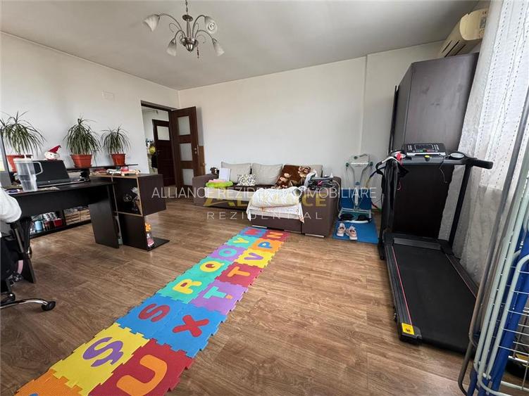 [ Drumul Fermei 3 camere cu Gradina ] - 5