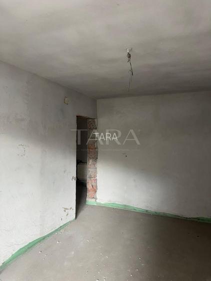 !!EXCLUSIVITATE!! APARTAMENT DE VANZARE - 11