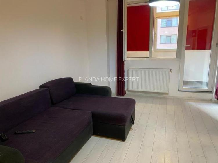 Vanzari Apartamente 2 camere ILFOV - VEST CHIAJNA - 2
