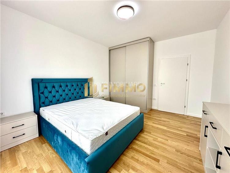 Apartament prima inchiriere | 3 cam | ID: 1185 - 4