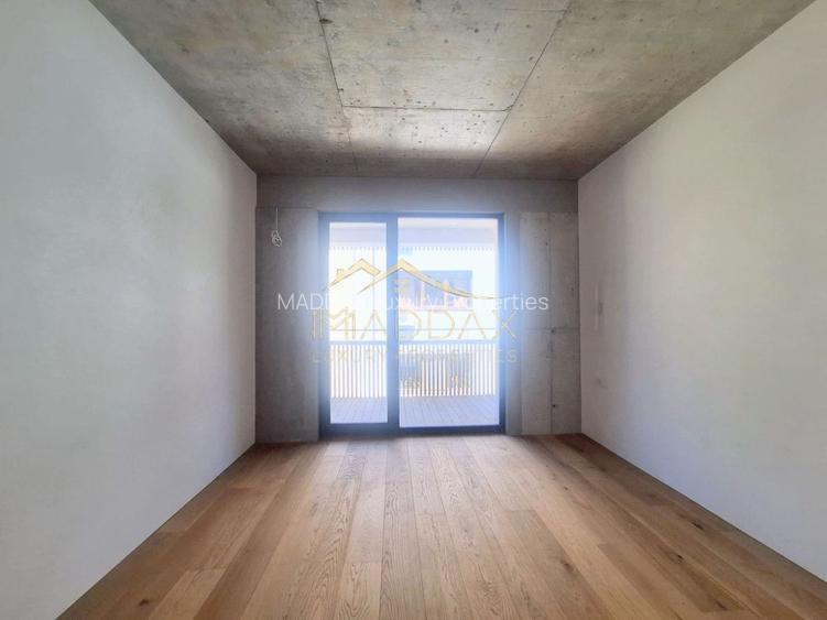 APARTAMENT DE LUX 3 CAMERE/ 63.70 mp // Zona DOROBANTI - 7