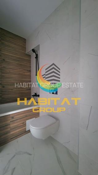 3 camere | Theodor Pallady | 89.07 mp | Etaj 7 | Comision 0% - 14