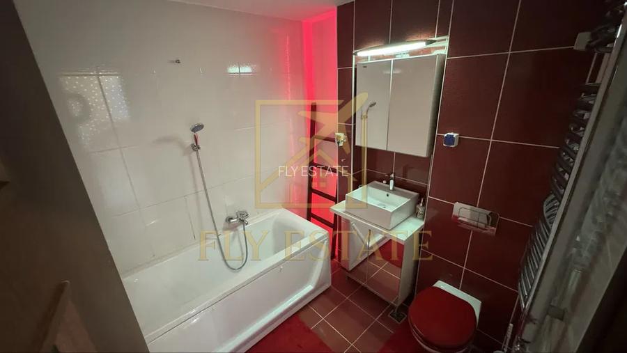 Apartament 2 Camere | Vitan - 8