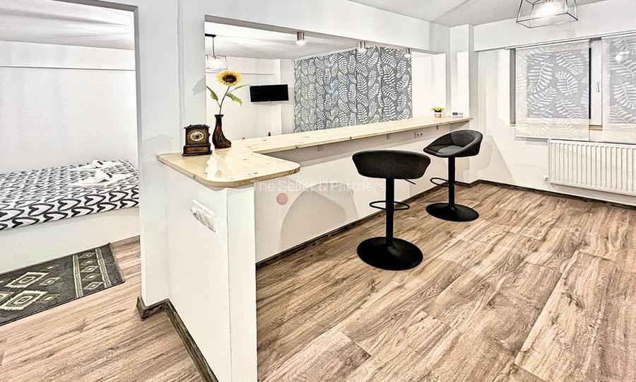 Strada Putin Circulata - 4