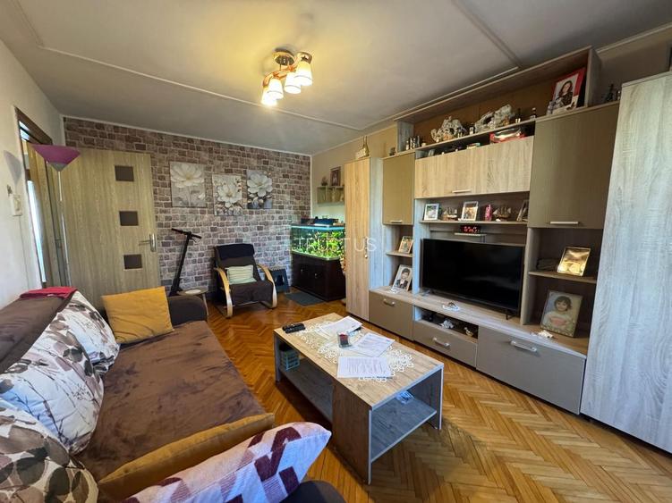 COMISION 0% | Apartament 3 Camere | 72 mp | Zona Soarelui - 2