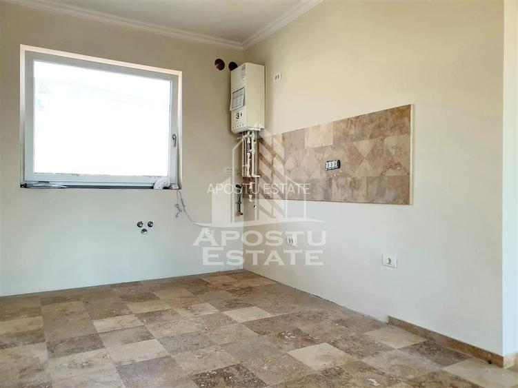 Ansamblu de case insiruite in Giroc in apropiere de Lidl - 5