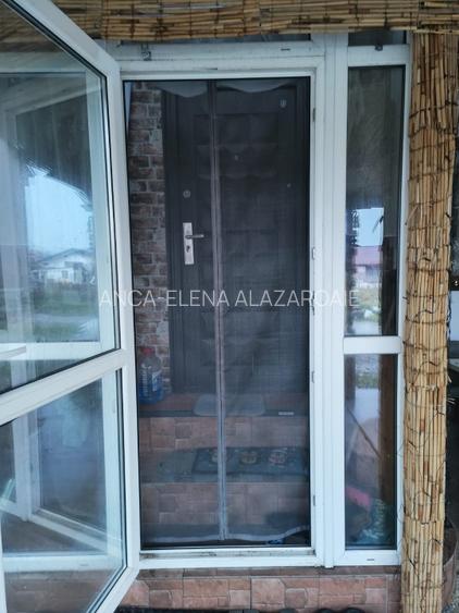 un vis implinit langa mare visurilor - 15