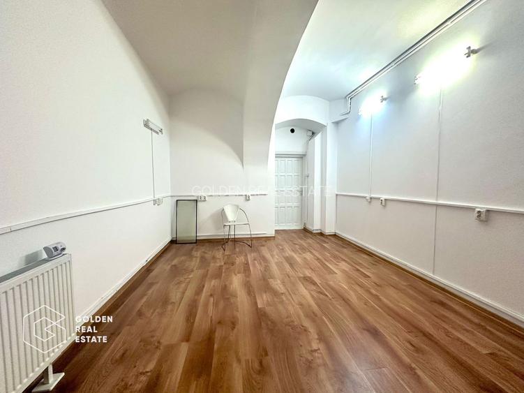 Spatiu de birou sau Xerox, 3 camere, Vasile Milea - 8