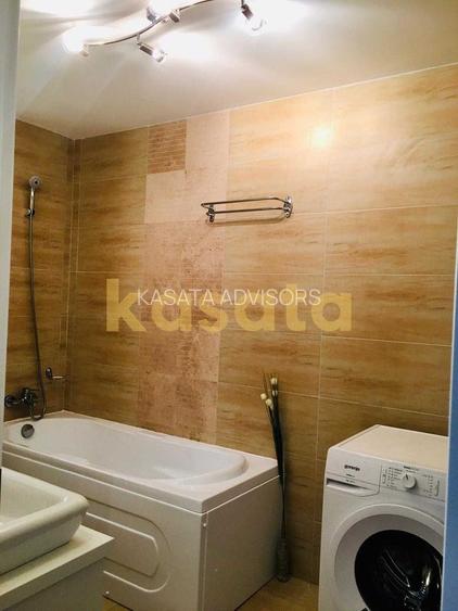 Apartament 2 camere | Închiriere | Cosmopolis - 7