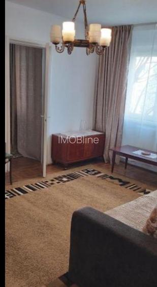 apartament 2 camere zona km 4-5 mobilat utilat 40 mp - 4
