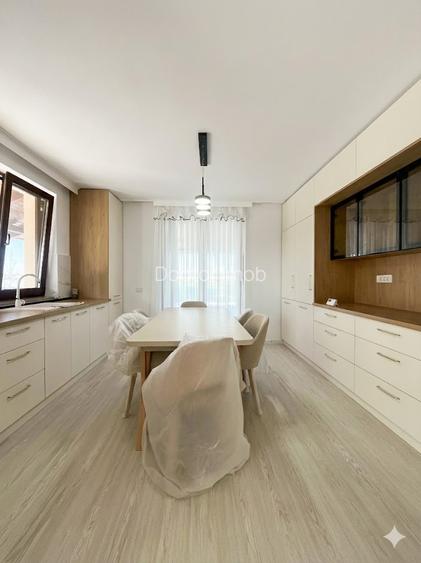 Casă nouă, prima inchiriere – startul poveștii voastre în inima naturii - 2