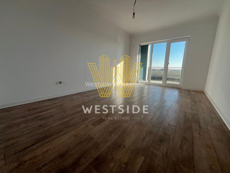 Apartamente noi de vanzare, in Giroc - 11