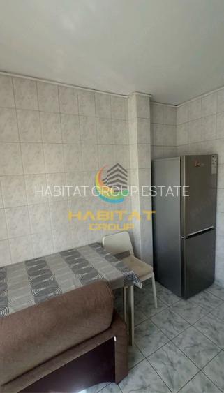 Vânzare Apartament 2 Camere Metrou Brancoveanu! - 3