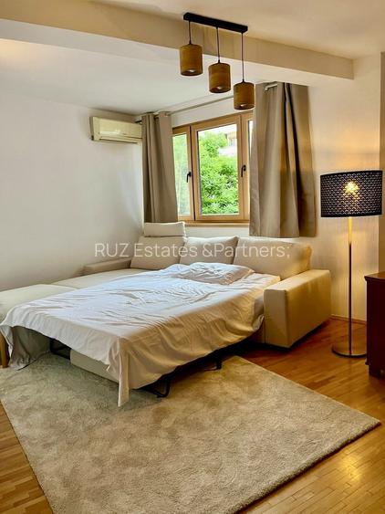 Apartament 2 camere | Centrala de imobil |Pet Friendly | Cismigiu-Sala Palatului - 4