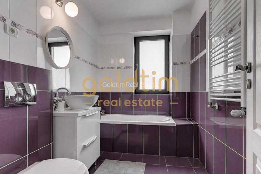 LUX-MOBILAT UTILAT-VEDERE PANORAMICA - 6