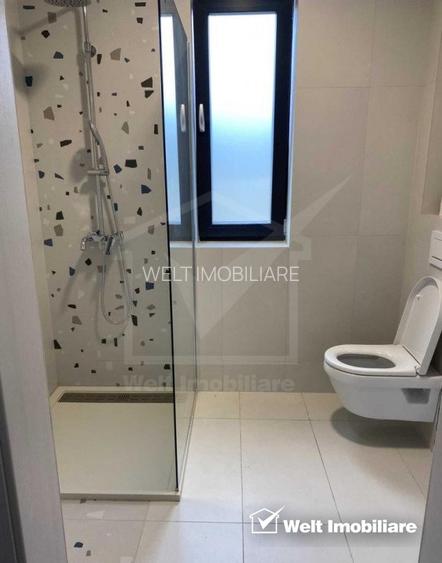 Spatiu comercial sau de birouri, 80mp,  Sannicoara, Cluj, Aproape de Aeroport - 5