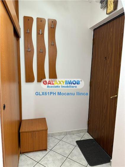 Inchiriere apartament 3 camere, in Ploiesti, zona Afi Palace - 18