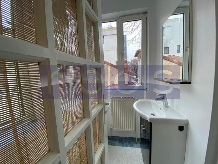 Apartament 2 camere in vila Aviatorilor-Primaverii - metrou-strada Uruguay - 7