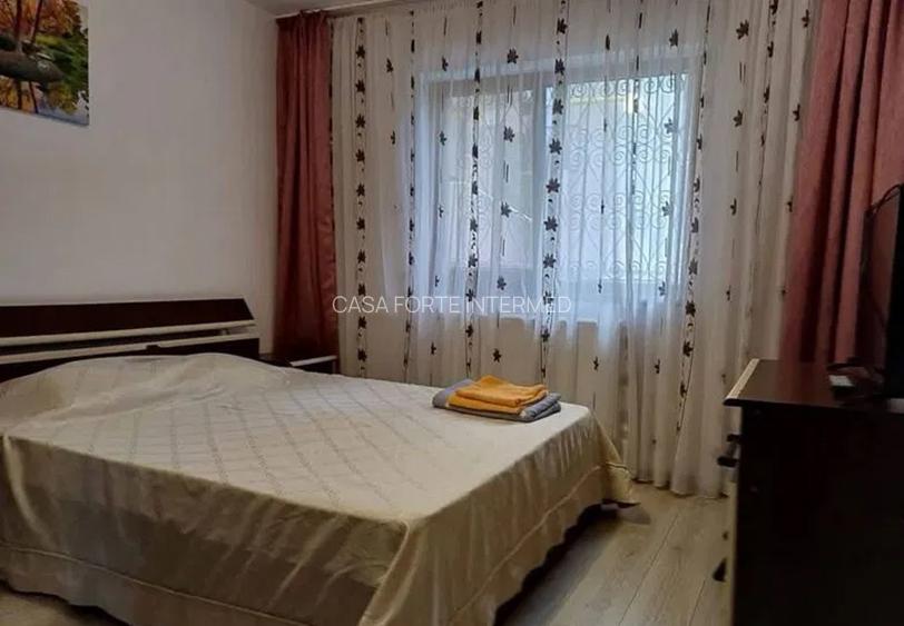 2 camere  Tomis Nord - Sat Vacanta 95000 euro - 4