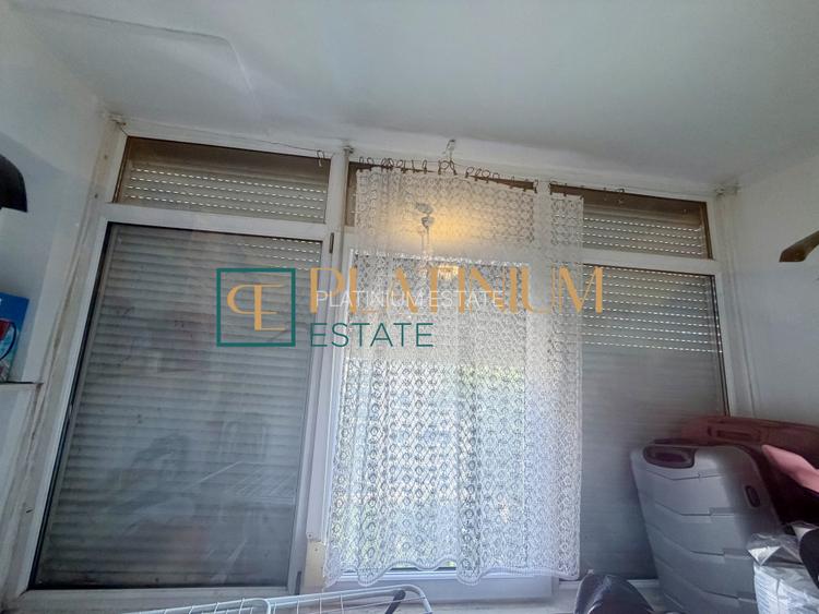 P4924 Apartament 4 camere  zona Dacia, CENTRALA PROPRIE, ETAJ 3 - 6