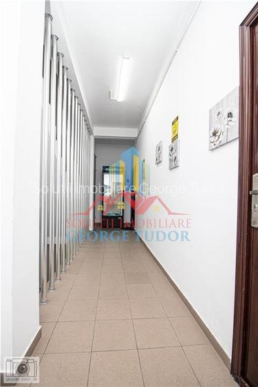 Inchiriere spatiu comercial, 0% COMISION, Str. Sergent Ion Iriceanu 35 - 14