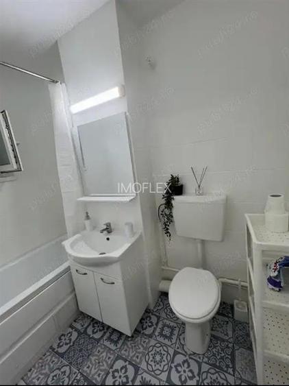 Apartament 2 camere Faleza Nord - 6