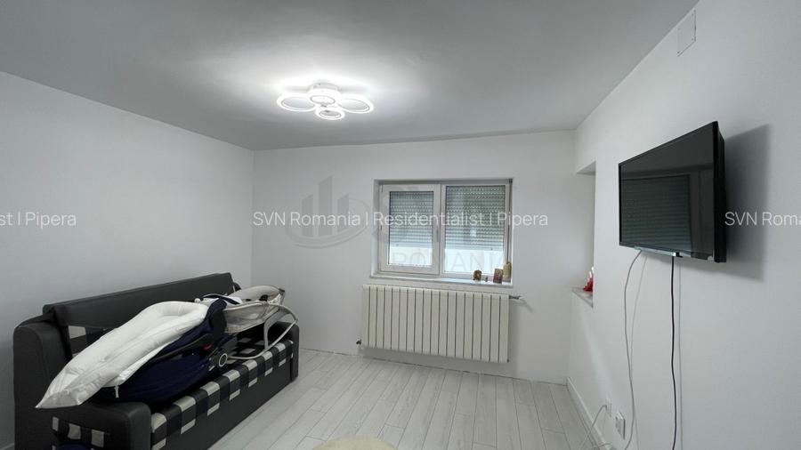 REV2005629 Oferta exclusiva - casa individuala Chiajna - 19