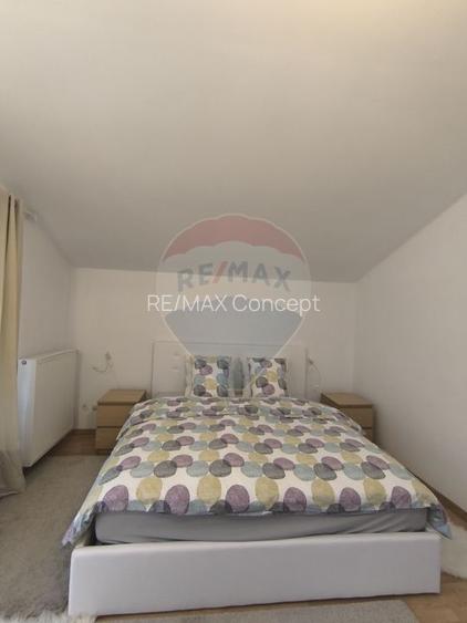 Casă de vanzare - 34