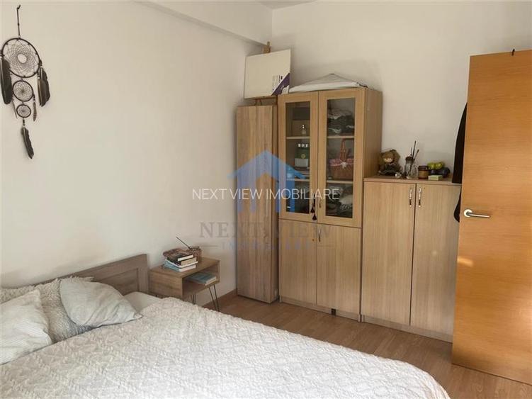 Apartament 2 camere, Viva City, 142.000 + TVA - 13