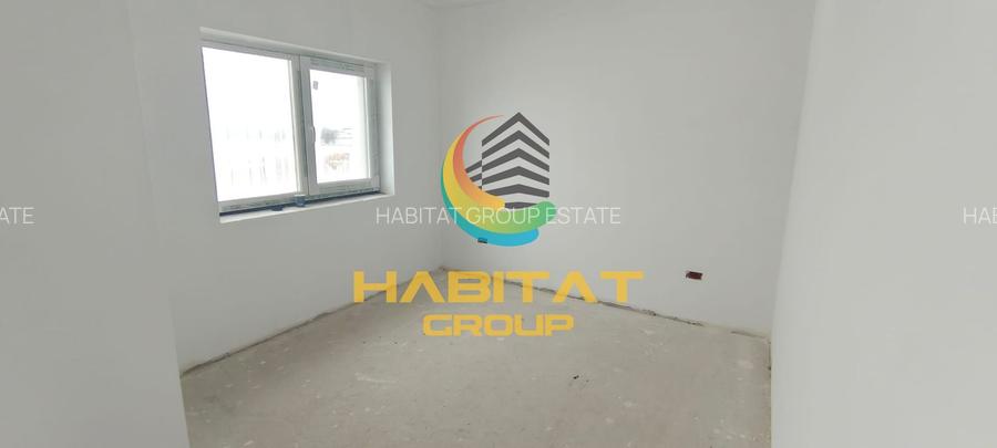 Vila 4 camere | Teren 310 mp | Disponibila si semifinisata - 10