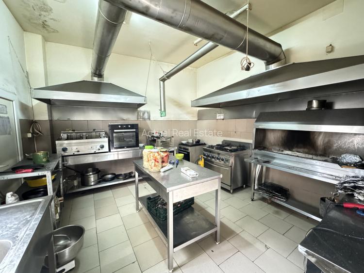 SPATIU COMERCIAL | BD MAMAIA  - 8