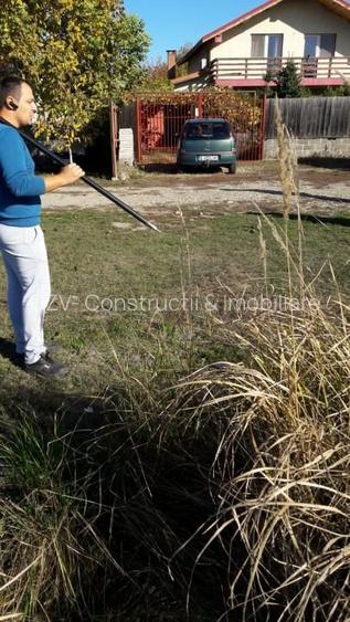 Ideal Complex Vile sau Duplexuri. - 6