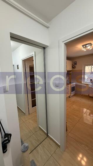 VANZARE 2 CAMERE- DECOMANDAT- NERVA TRAIAN - TIMPURI NOI - 11