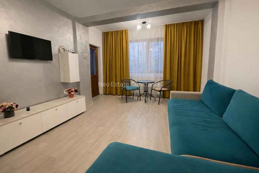 Apartament 2 camere | Decomandat | zona Lidl - 2